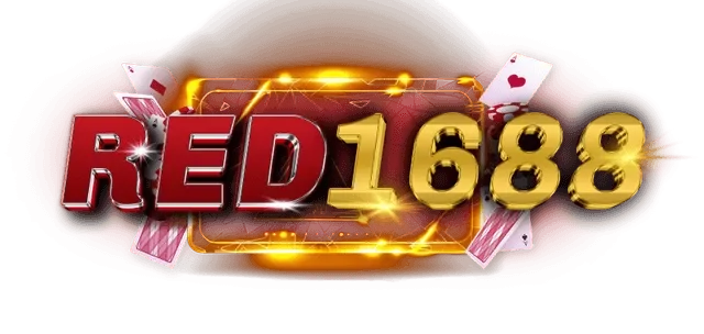 โลโก้ BY red 1688