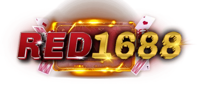 โลโก้ BY red 1688